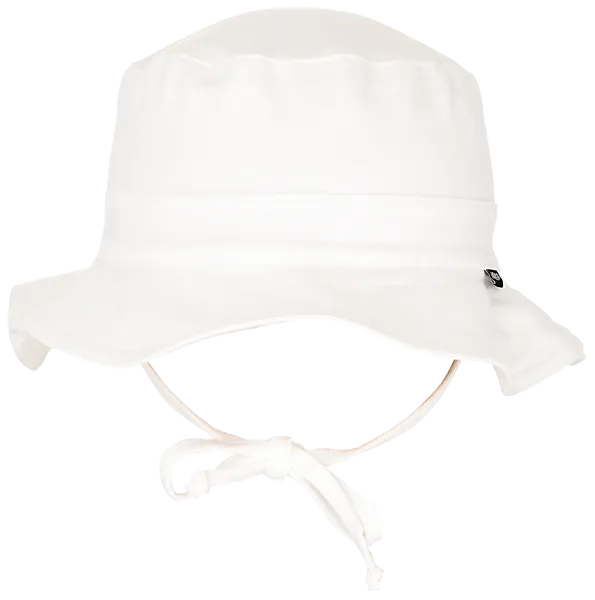 LINDBERG K Ekenäs Солнцезащитная шляпа