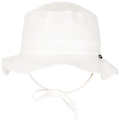 379241101101 LINDBERG  K Ekenäs Sun Hat 379241101101 LINDBERG K Ekenäs Sun Hat  Standard Small1x1