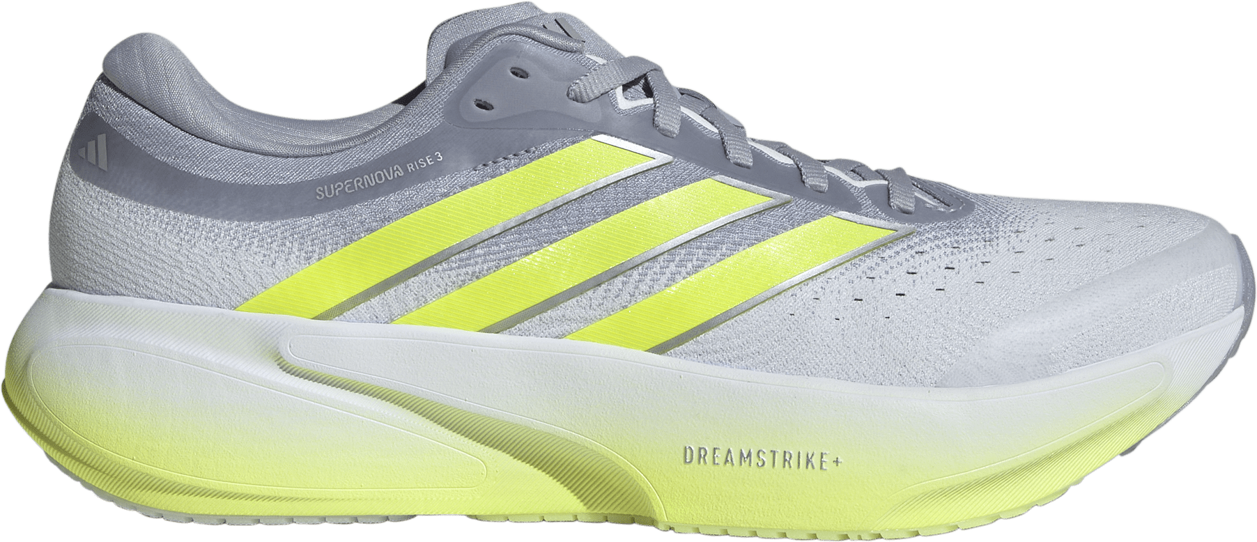 
ADIDAS, 
M SUPERNOVA RISE 3, 
Detail 1
