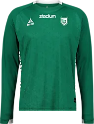 367830104101 SELECT Spain Ls Jsy Jr 367830104101 SELECT Spain Ls Jsy Jr Standard Small1x1