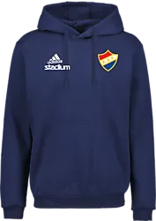 358922102101 ADIDAS Ent22 Hoody 358922102101 ADIDAS Ent22 Hoody Standard Small1x1