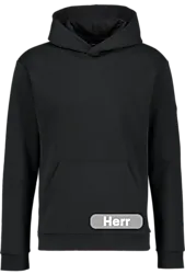 399207105101 CRAFT Community 2.0 Hood 399207105101 CRAFT Community 2.0 Hood Standard Small1x1