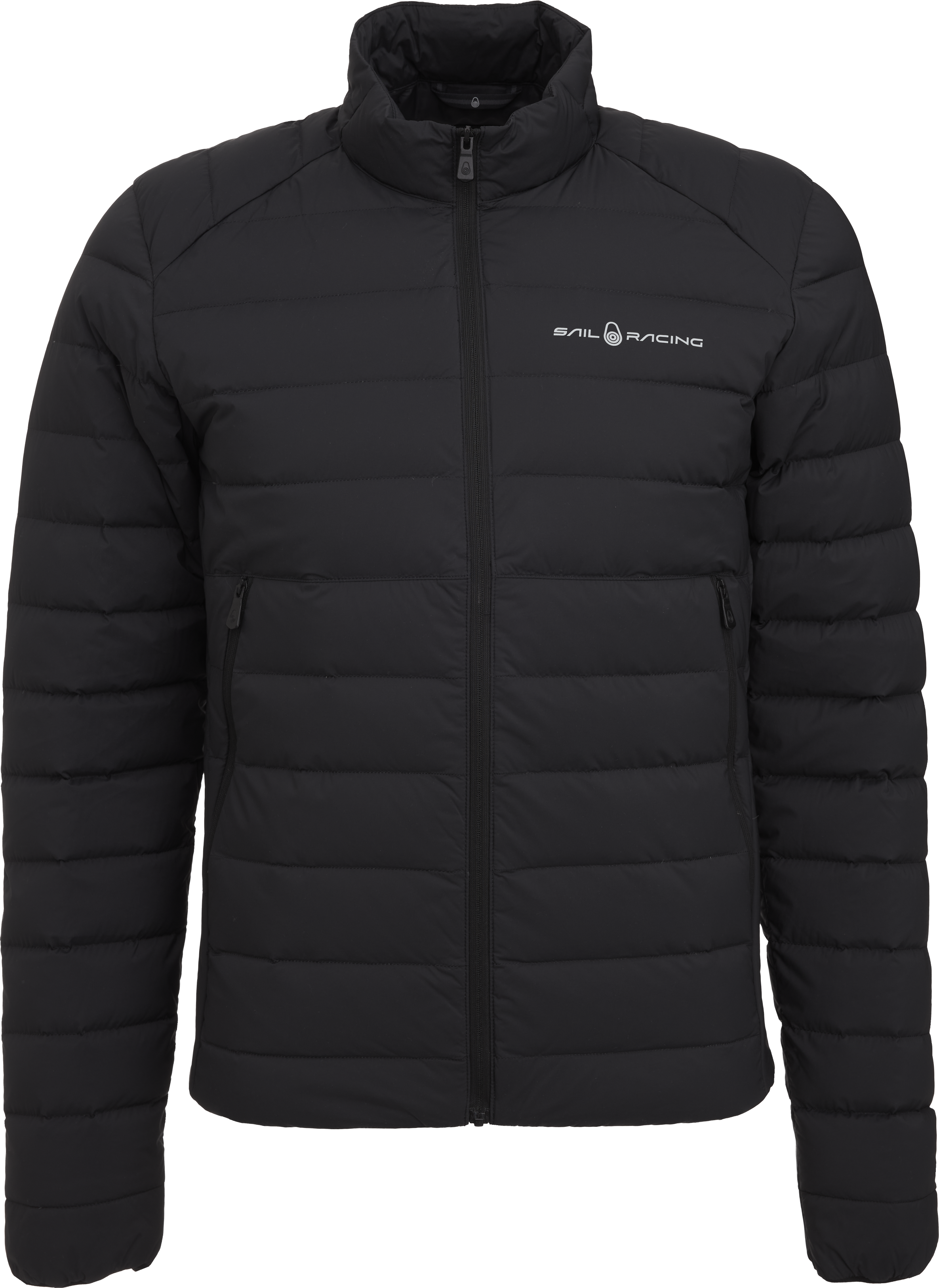SAIL RACING, SPRAY DOWN JACKET M