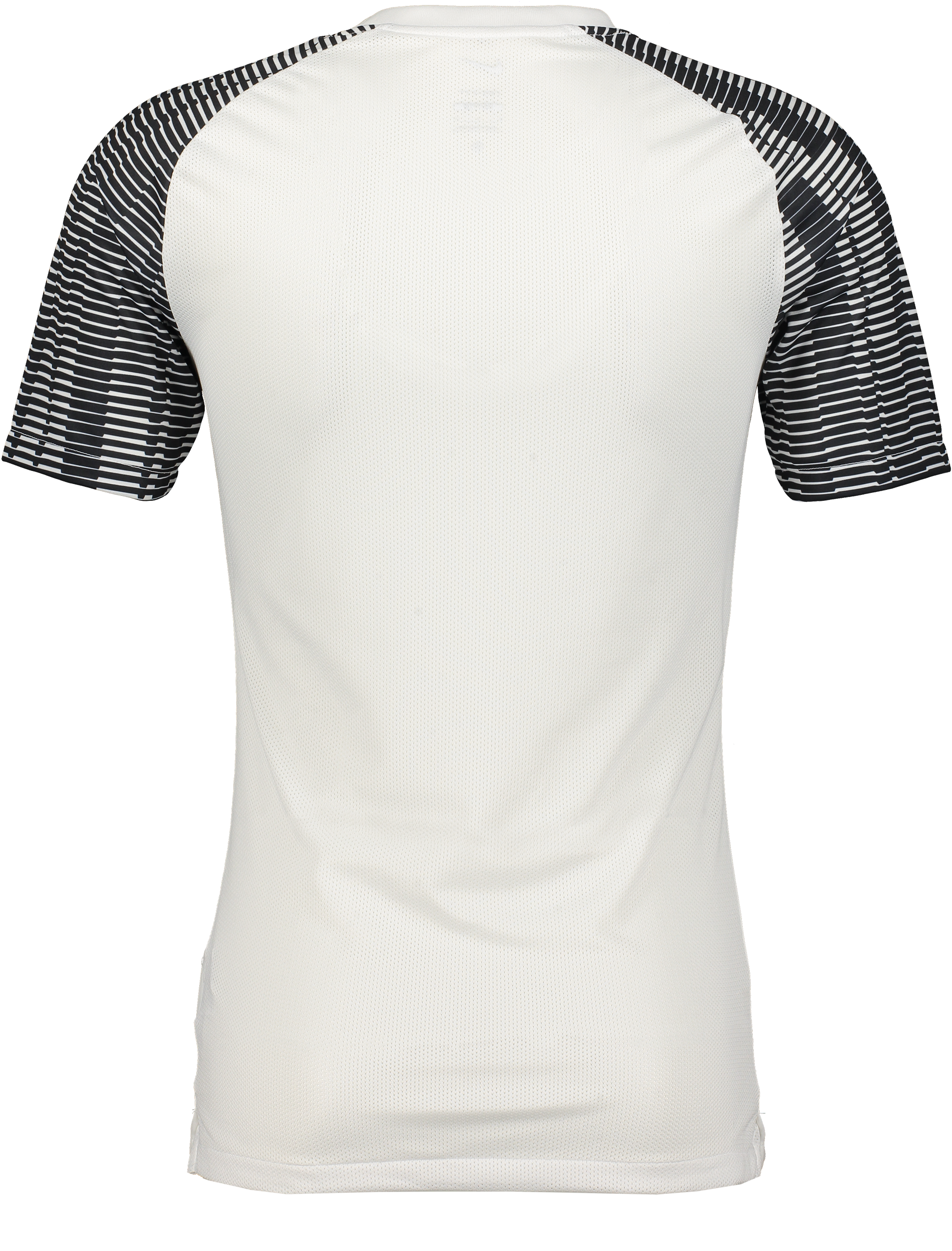 NIKE, Academy Ss Jsy