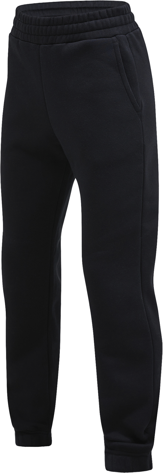 PEAK PERFORMANCE, W ORIGINAL PANTS