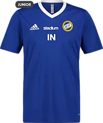 358910109101 ADIDAS Ent22 Jsy Tee Jr 358910109101 ADIDAS Ent22 Jsy Tee Jr Standard Small1x1