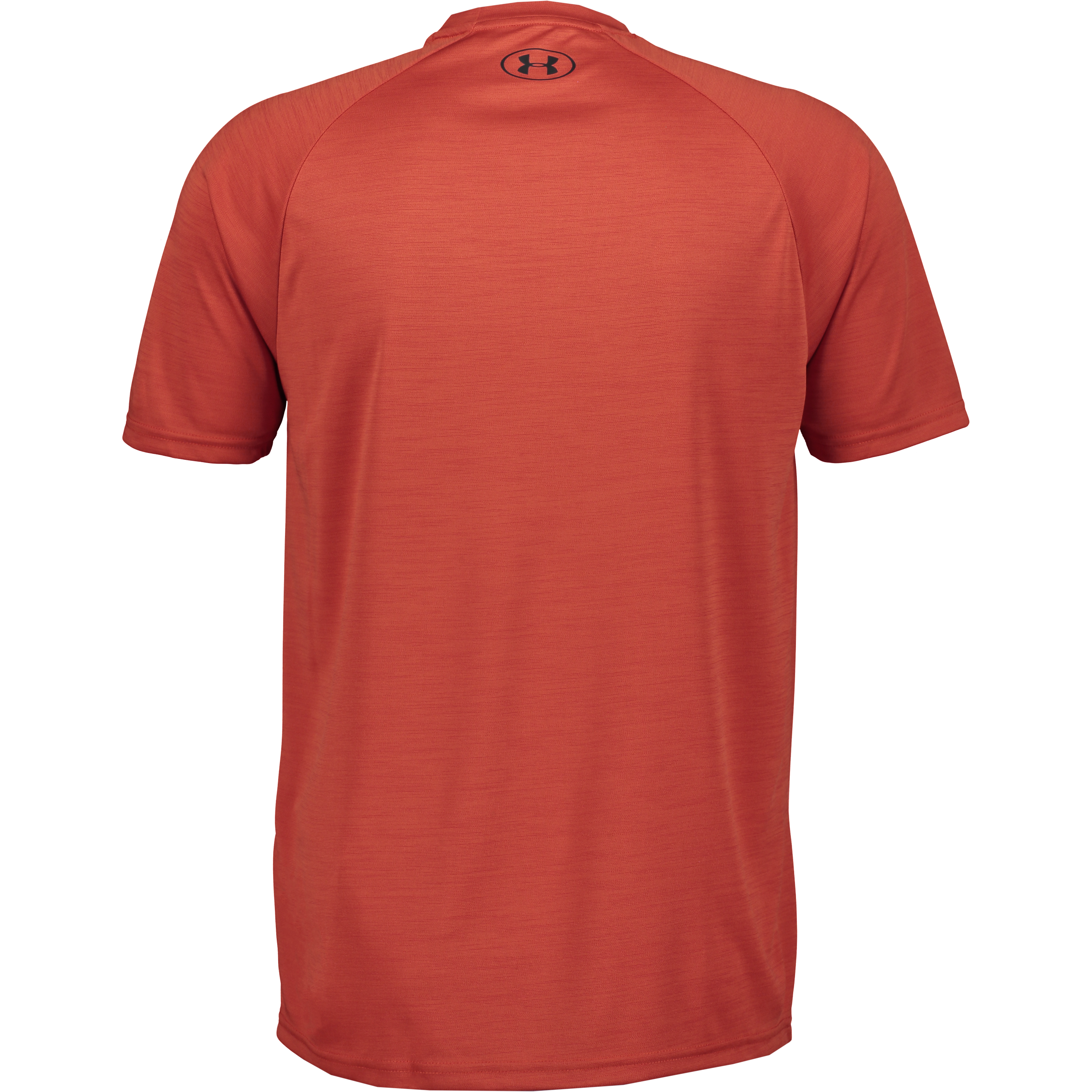 UNDER ARMOUR, Velocity 2.0 Ss Tee