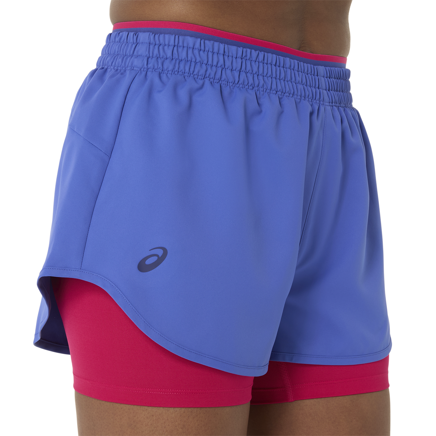 ASICS, Match Short