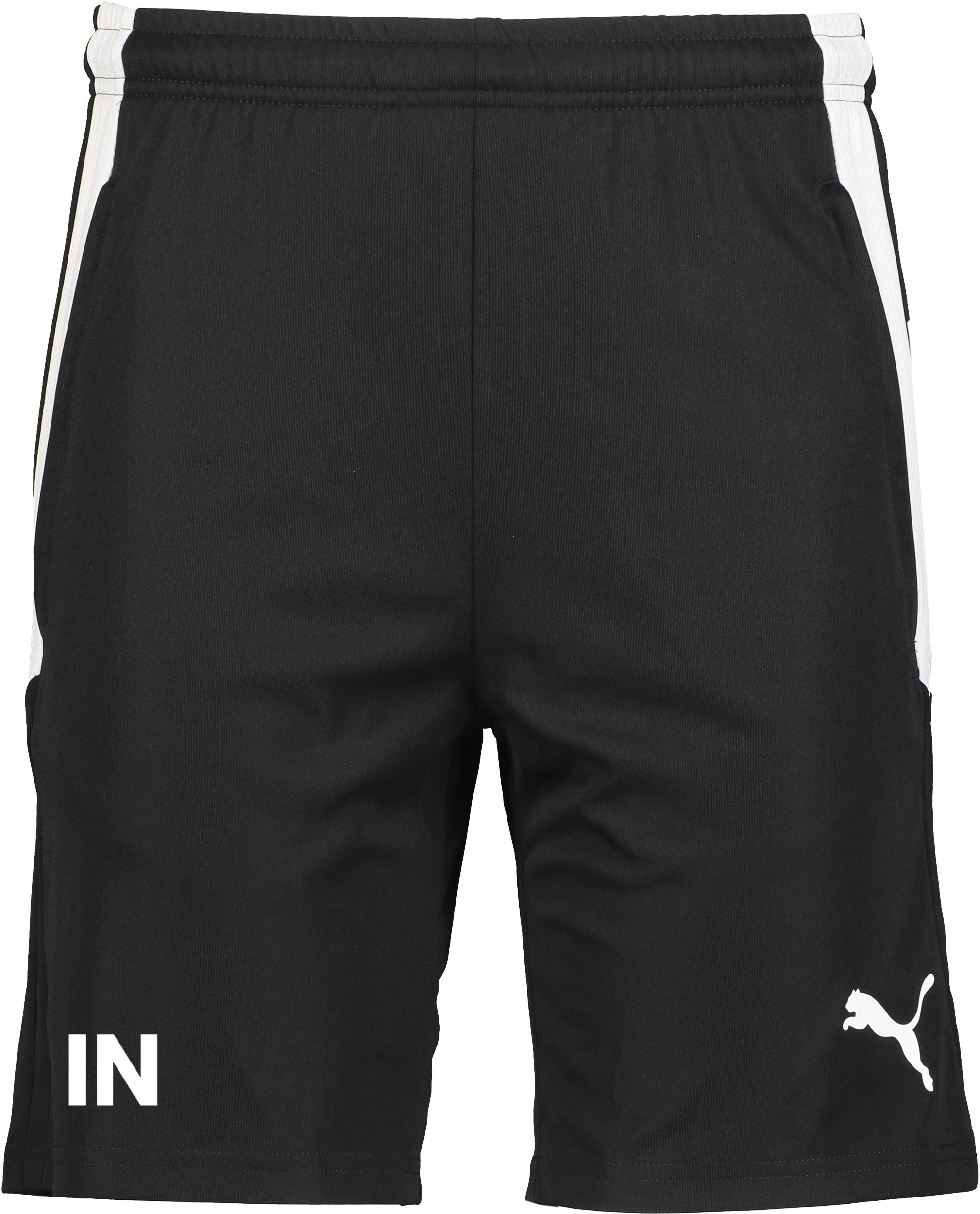 
PUMA, 
T Liga Trg Sho, 
Detail 1
