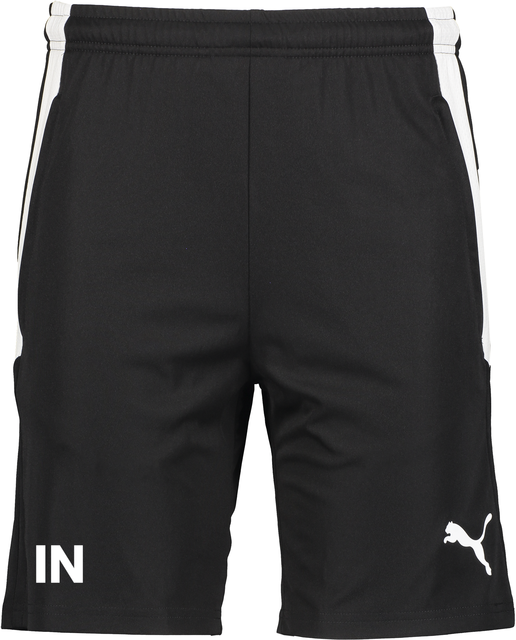 
PUMA, 
T Liga Trg Sho, 
Detail 1
