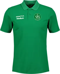 384410104101 CRAFT Progress 2.0 Polo 384410104101 CRAFT Progress 2.0 Polo Standard Small1x1
