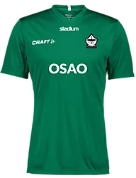 279582109101 CRAFT SQUAD GO SS JSY JR 279582109101 CRAFT SQUAD GO SS JSY JR Standard Small1x1