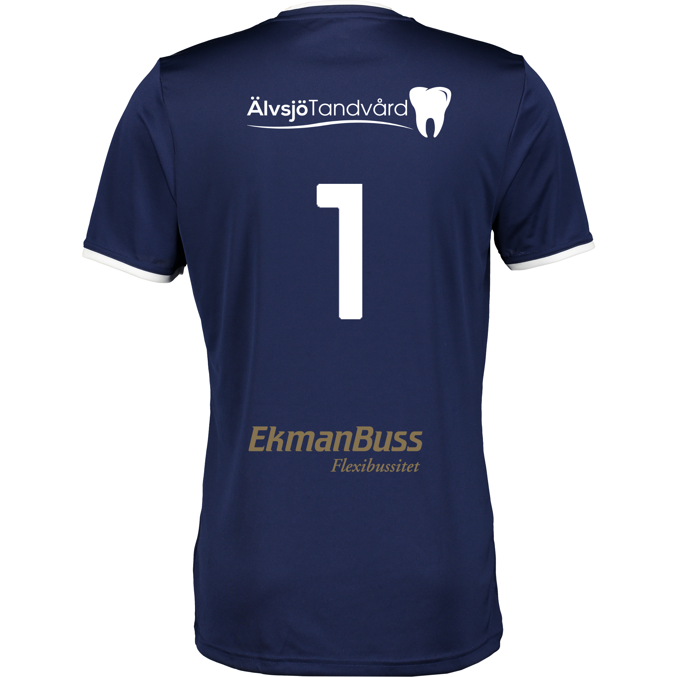 ADIDAS, ENT26 JSY JR