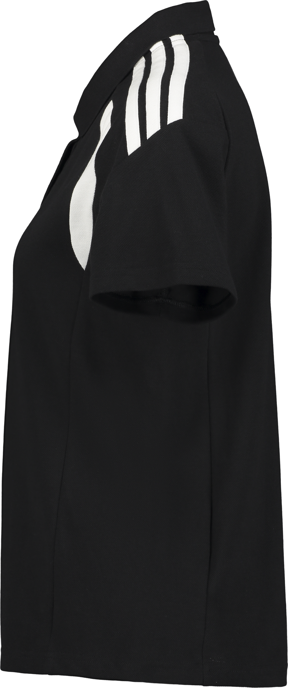 ADIDAS, TIRO26 L SW POLO W