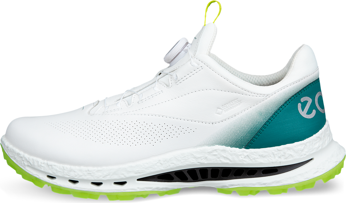 
ECCO, 
ECCO M GOLF BIOM C5 BOA GTX, 
Detail 1
