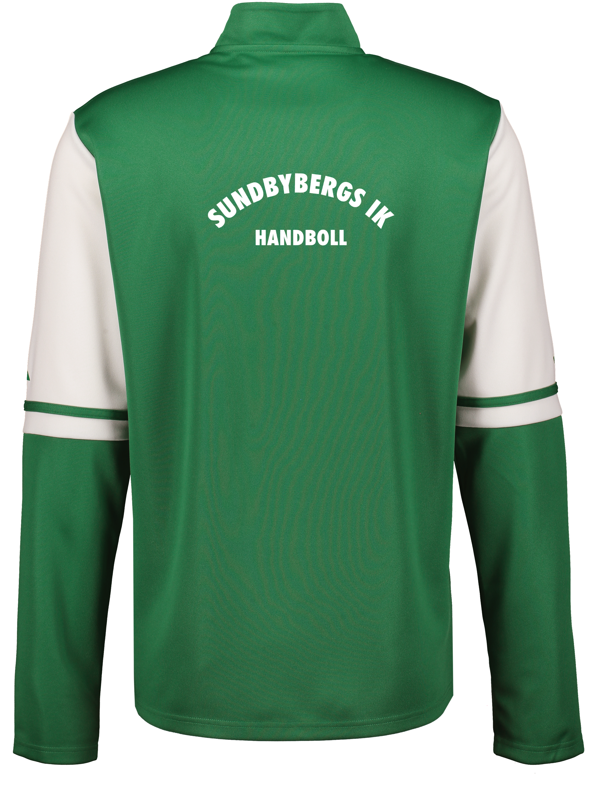 ADIDAS, Squad25 Tr Top Jr