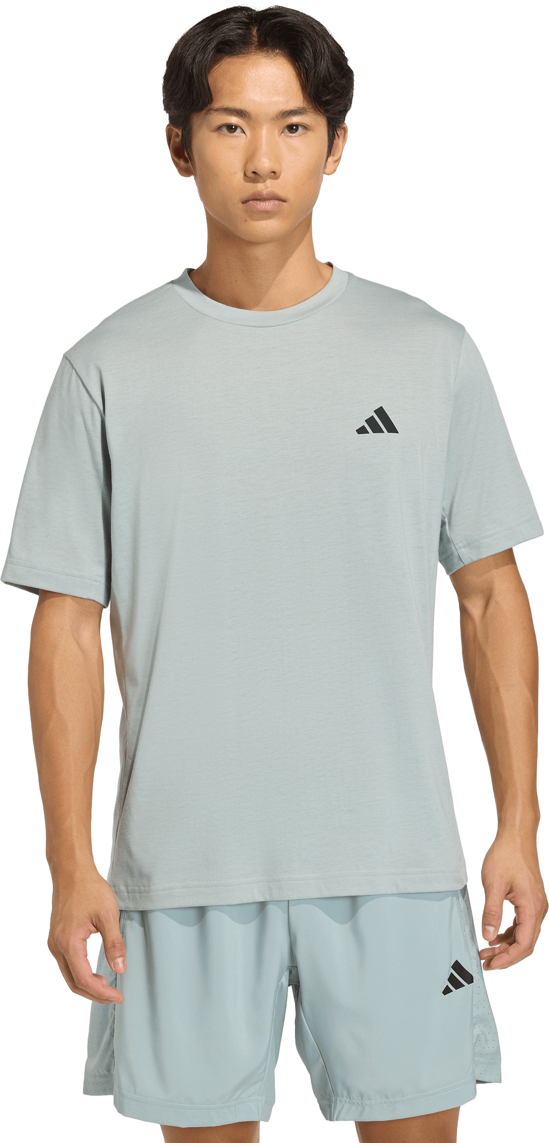 
ADIDAS, 
WE FR T, 
Detail 1
