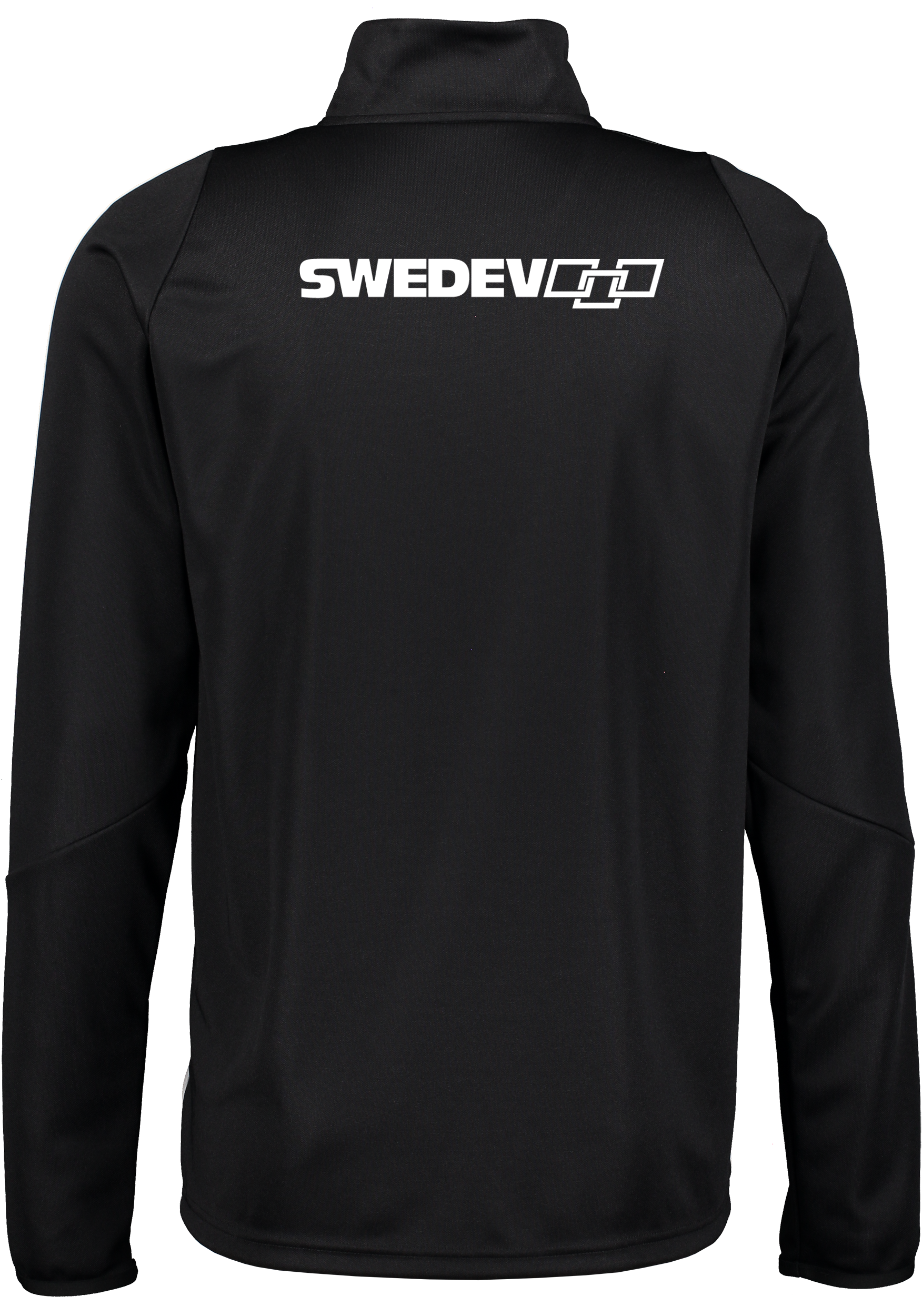 ADIDAS, Tiro24 Tr Top