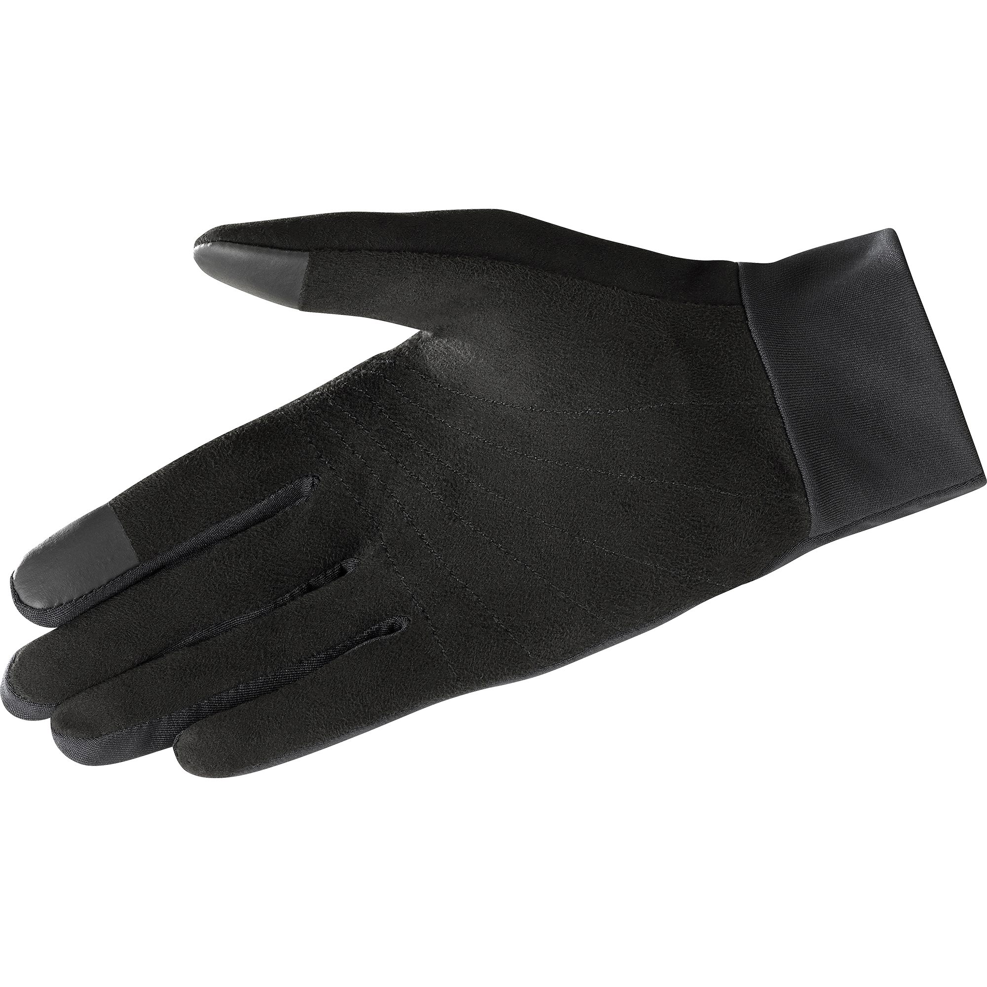 SALOMON, Fast Wing Winter Glove