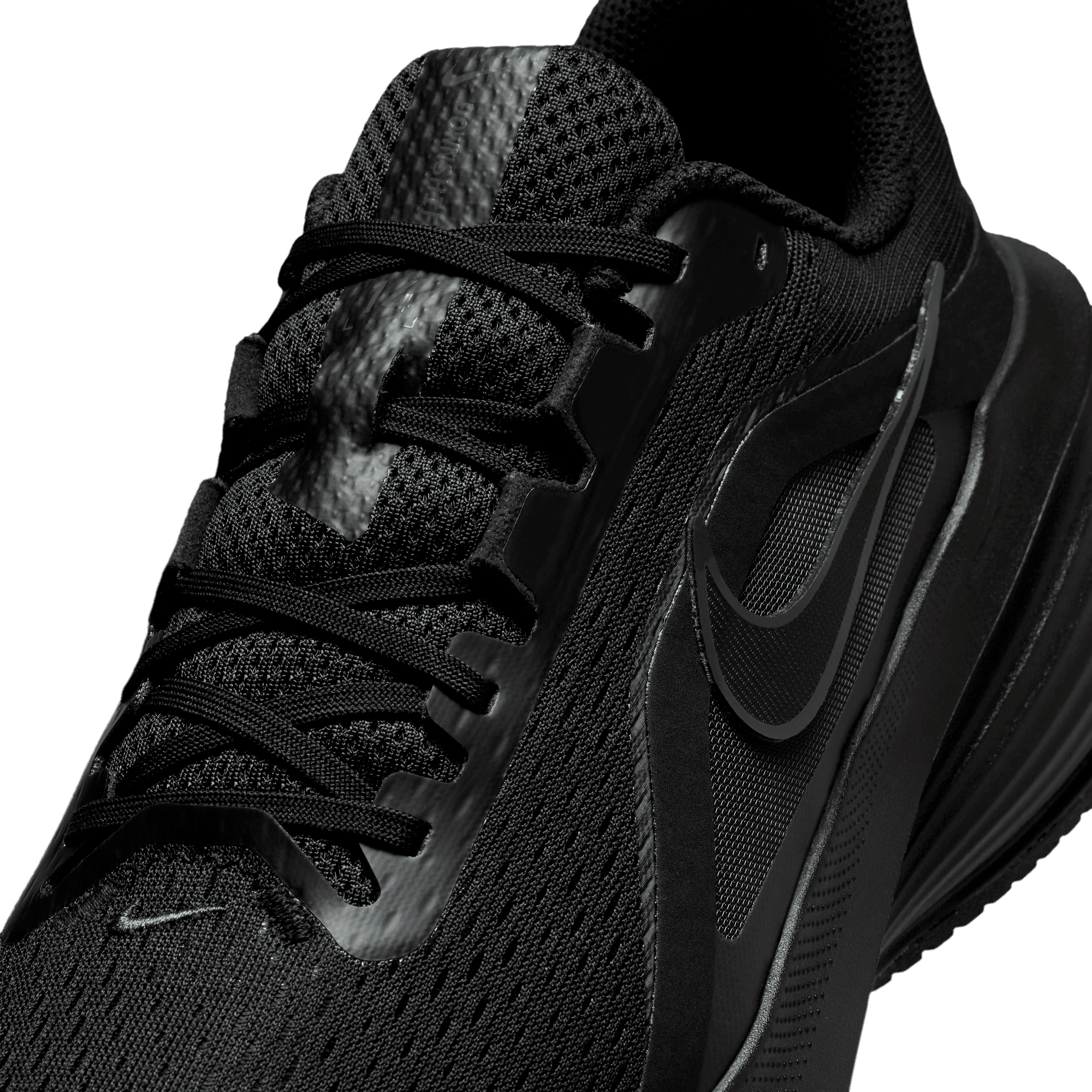 NIKE, NIKE DOWNSHIFTER 14