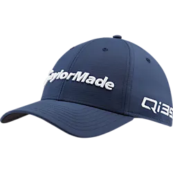 402817102101 TAYLOR MADE Tm25 Tour Radar Hat 402817102101 TAYLOR MADE Tm25 Tour Radar Hat Standard Small1x1