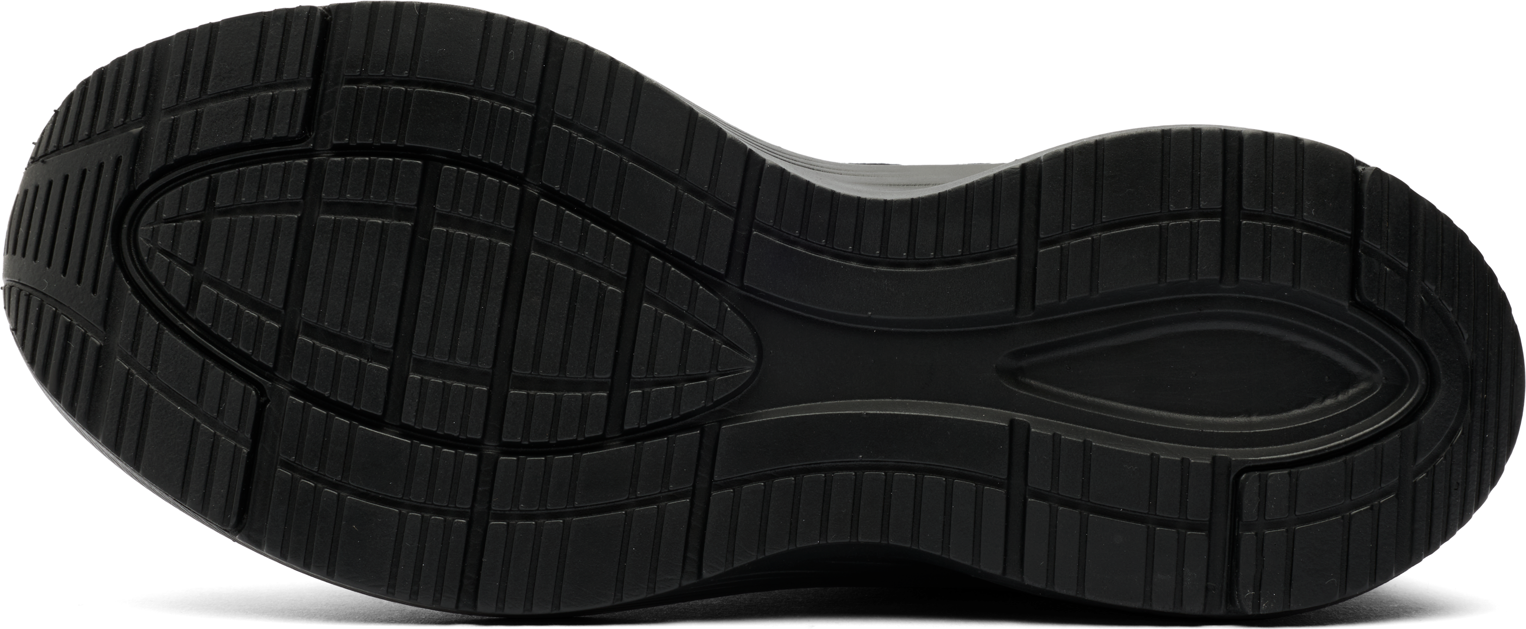 SOC, W ACTIVE SNEAKER