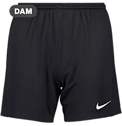 298938101101 NIKE Park III Short W 298938101101 NIKE Park III Short W Standard Small1x1