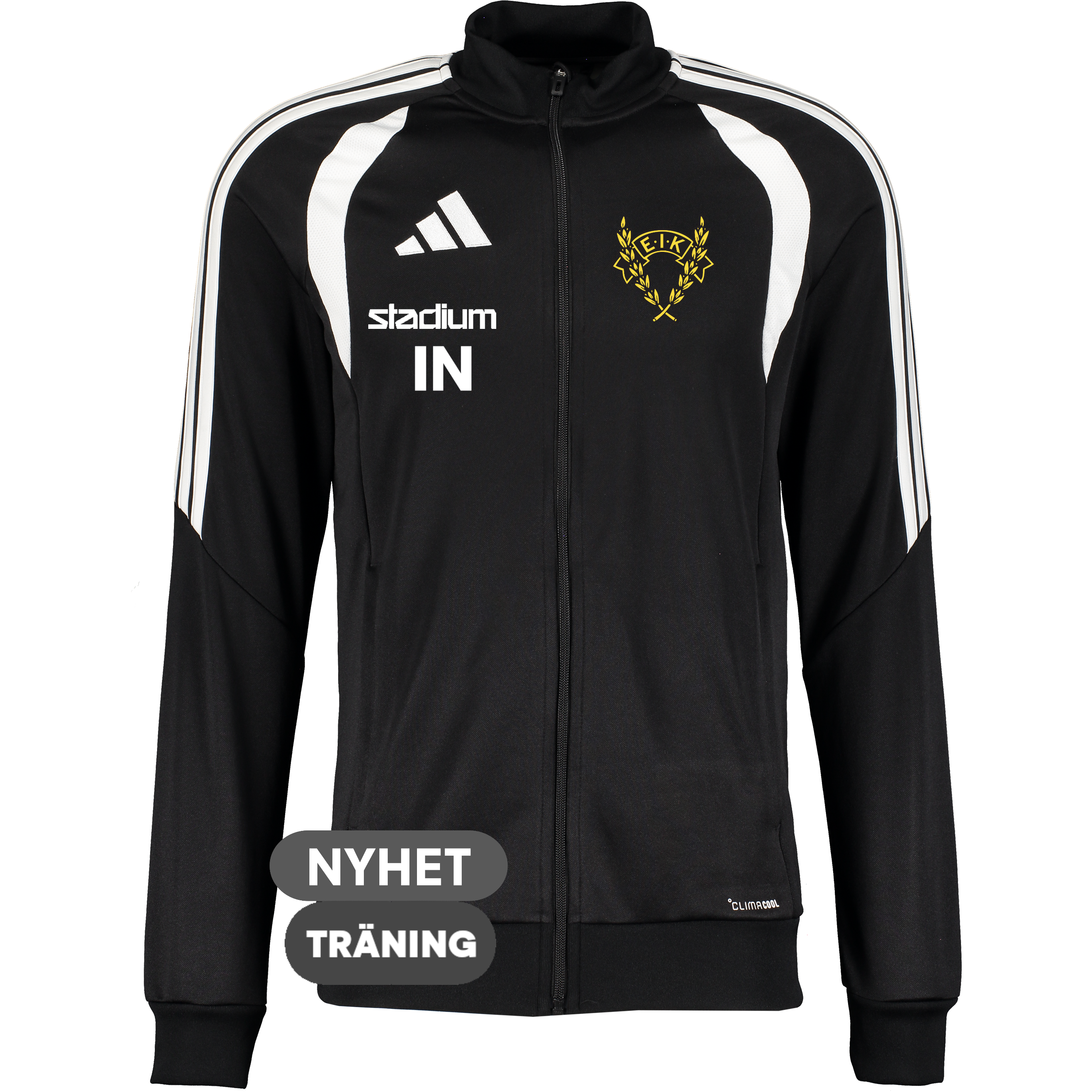 
ADIDAS, 
TIRO26 L TR JKT, 
Detail 1
