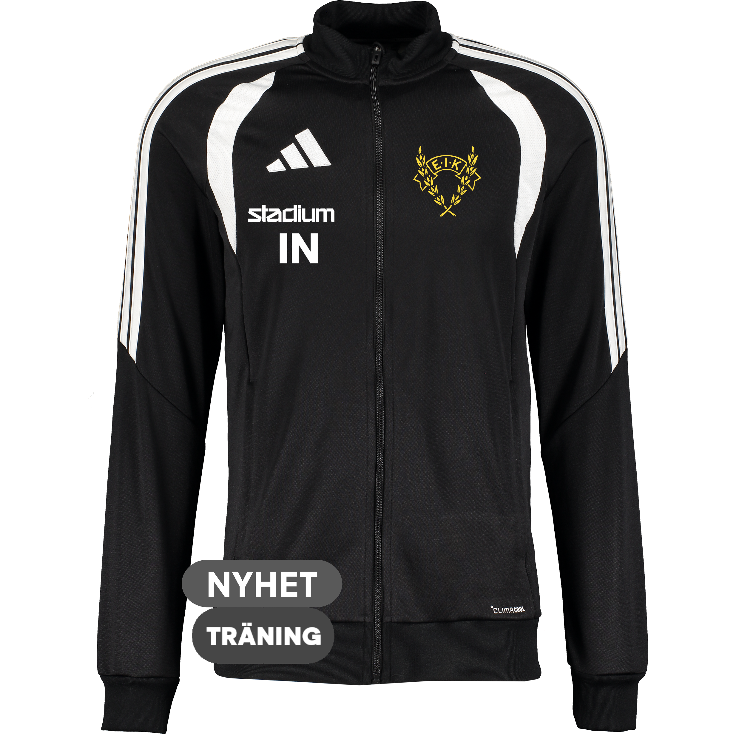 
ADIDAS, 
TIRO26 L TR JKT, 
Detail 1
