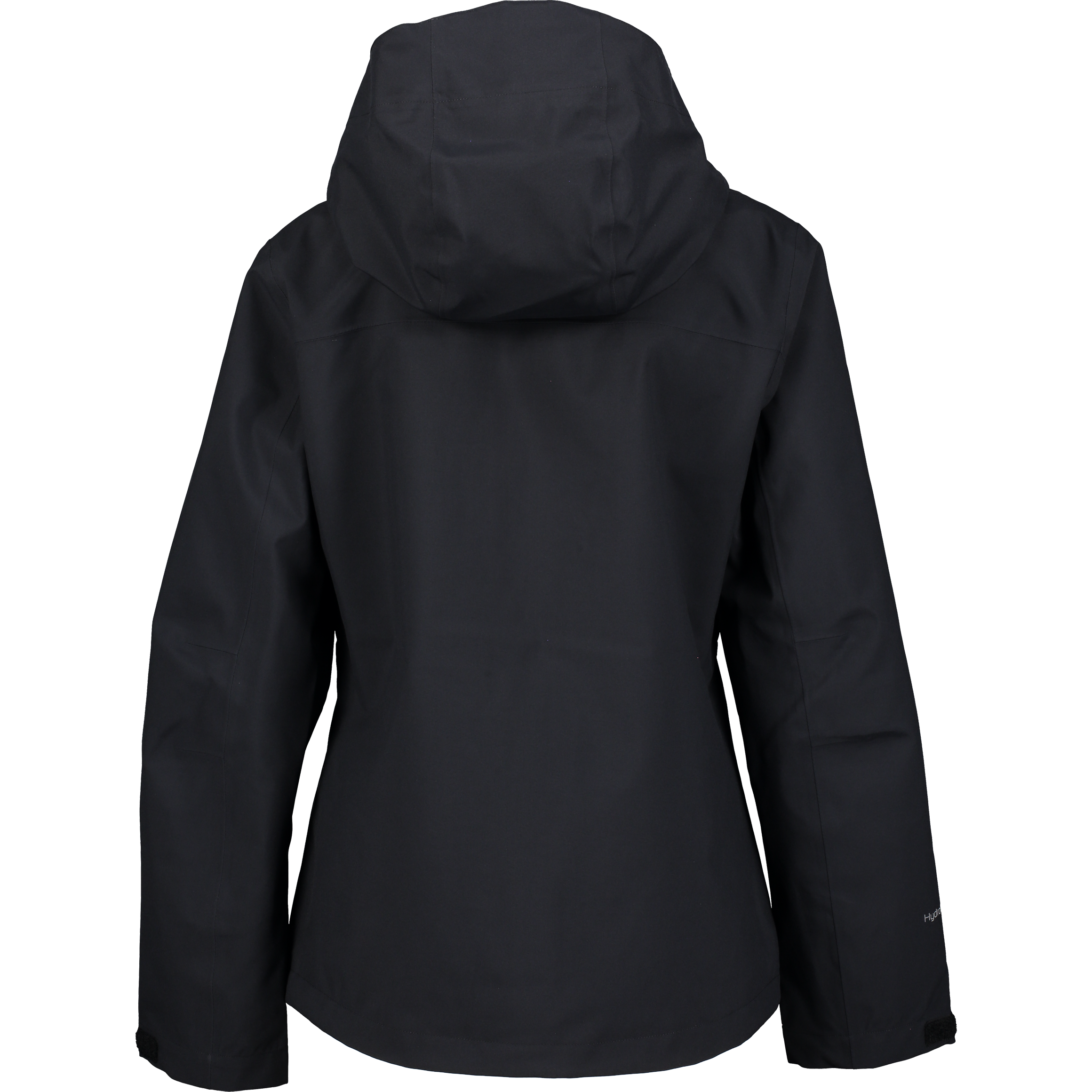 SPRAYWAY, 3 Layer Jkt W