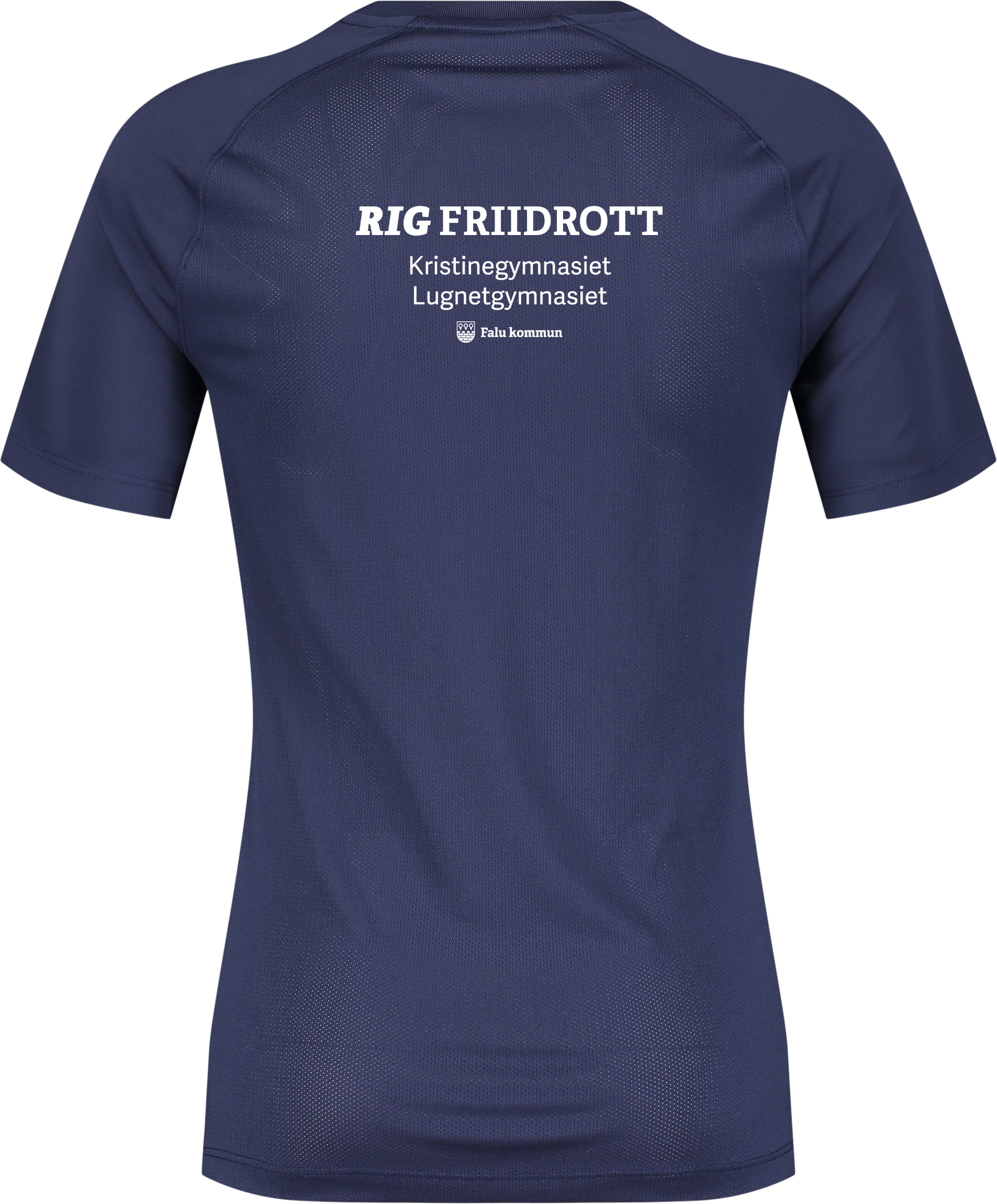 NIKE, PARK VIII SS JSY