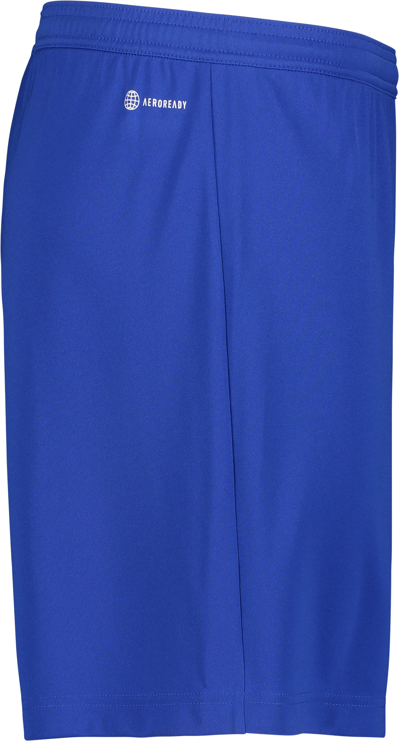 ADIDAS, Ent22 Shorts Jr