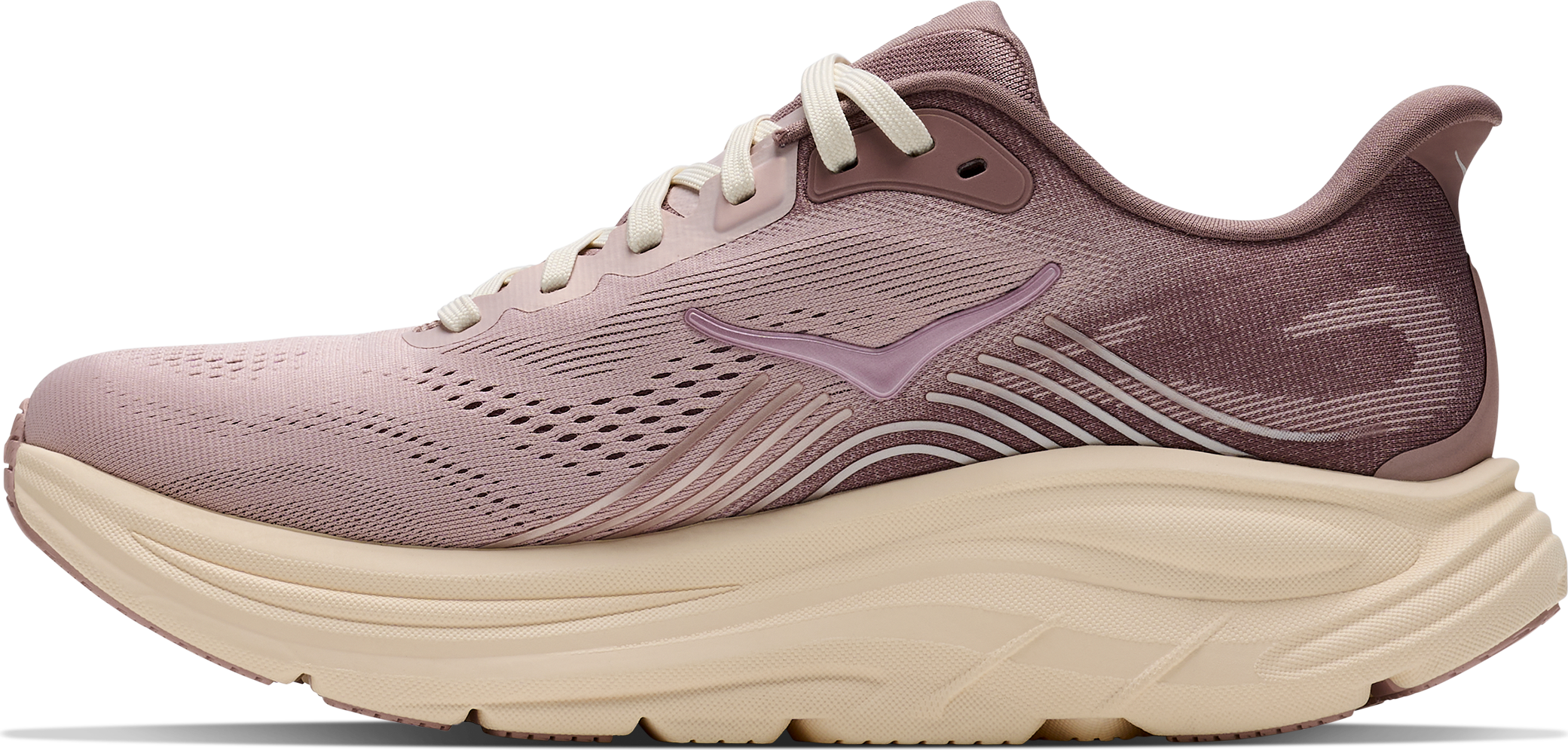 HOKA, W CLIFTON 11 GLM
