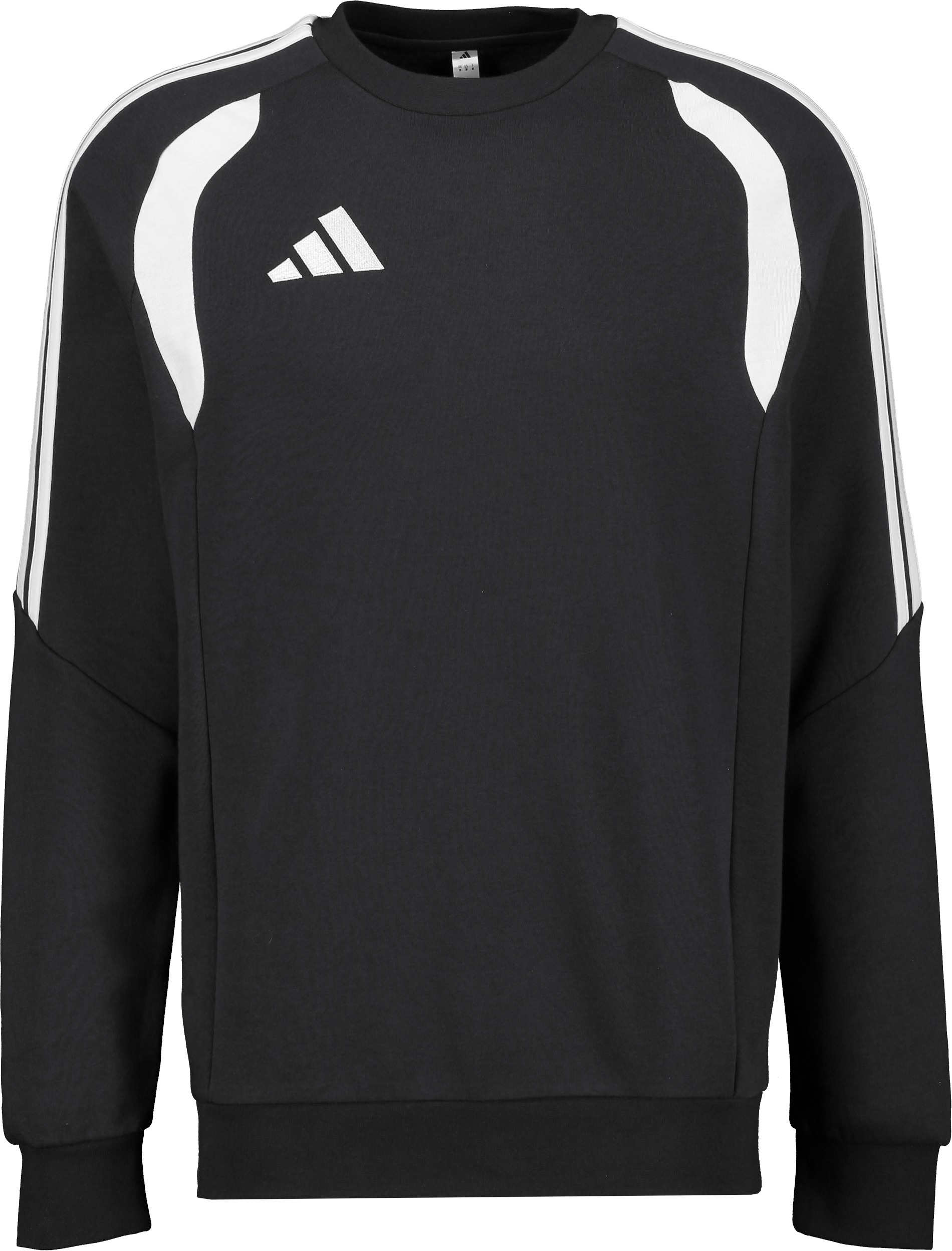 
ADIDAS, 
TIRO26 L SW CREW JR, 
Detail 1
