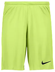 298936112101 NIKE Park III Short 298936112101 NIKE Park III Short Standard Small1x1