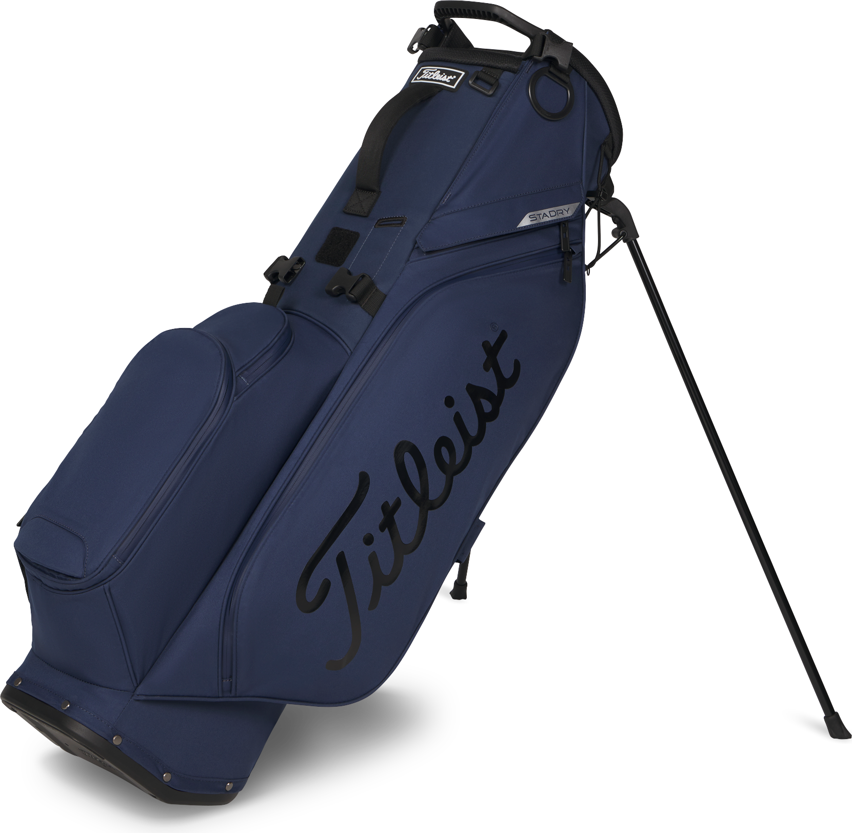 
TITLEIST, 
PLAYERS 4 STADRY, 
Detail 1
