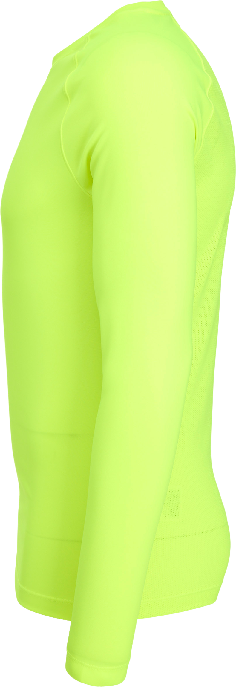 NIKE, PARK VIII LS JSY