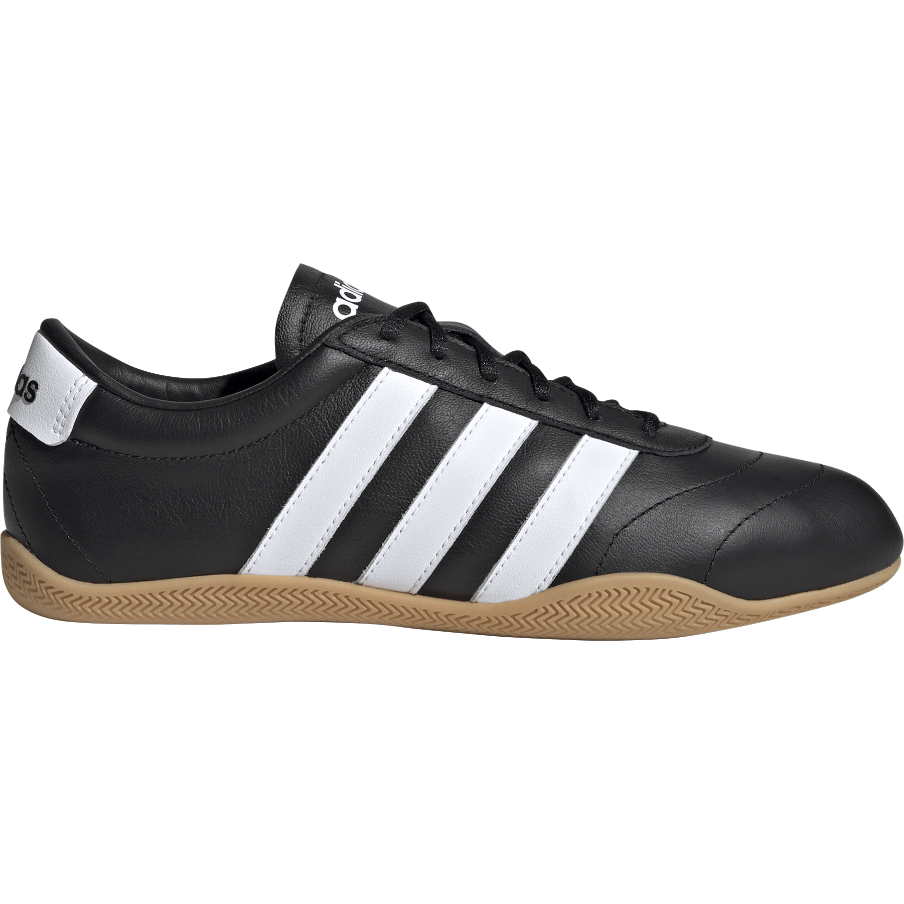 
ADIDAS, 
W Grand Court Lo, 
Detail 1

