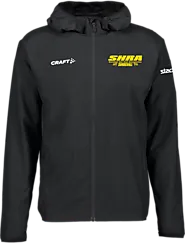 394071104101 CRAFT SQUAD GO WIND JACKET JUNIOR 394071104101 CRAFT SQUAD GO WIND JACKET JUNIOR Standard Small1x1