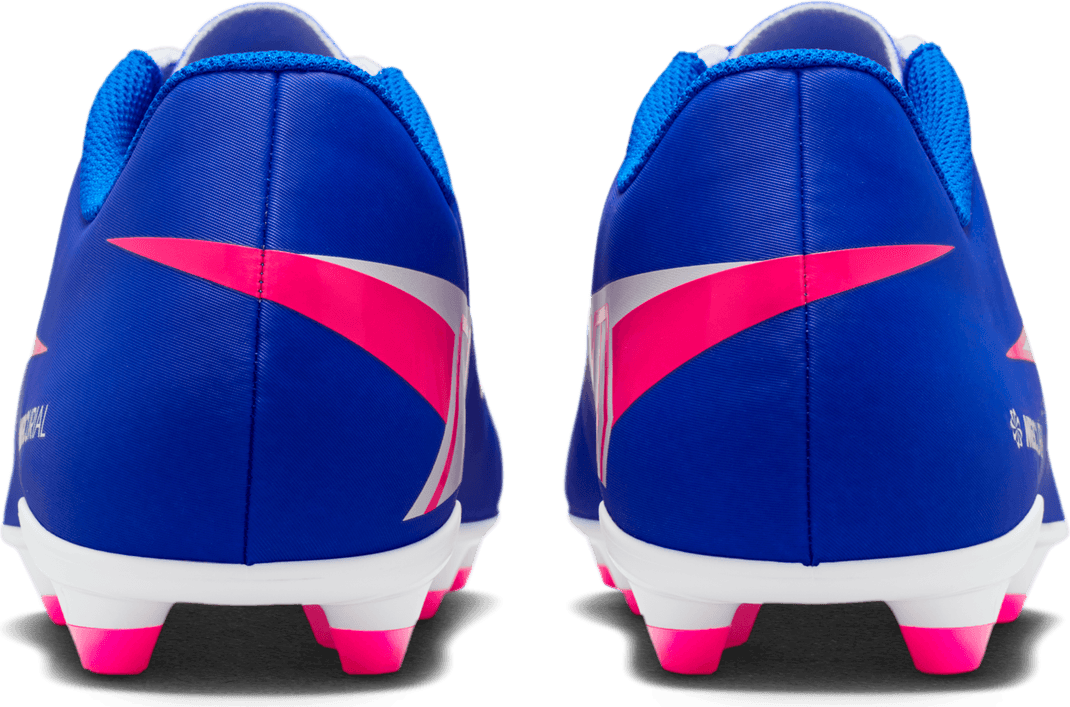 NIKE, Vapor 16 Club Fg/Mg