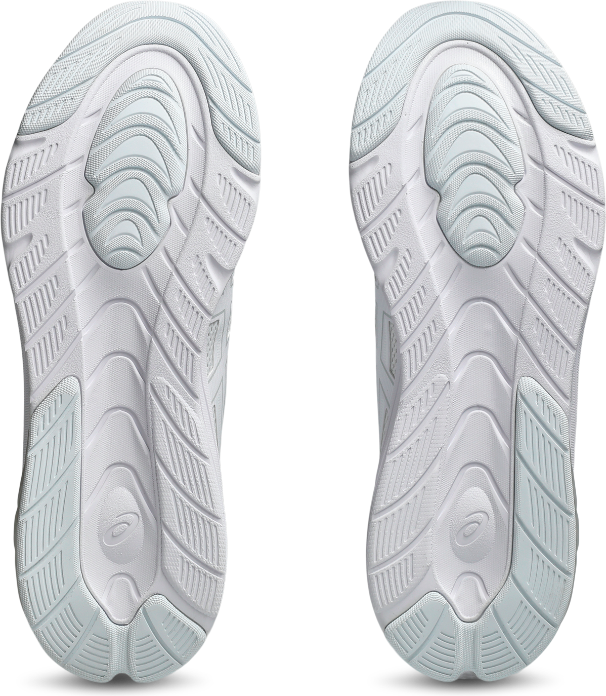 ASICS, GEL-QUANTUM KEI