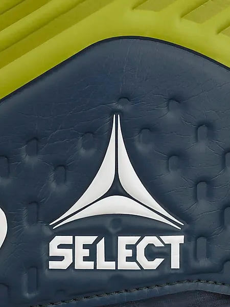 SELECT 03 ДЕТИ V26