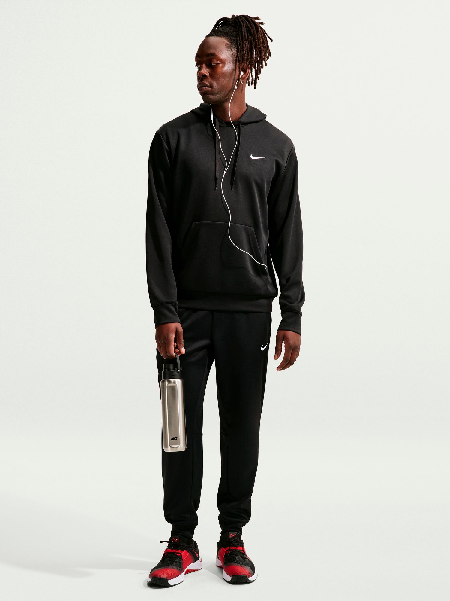 
NIKE, 
M NK DF HYVERSE FLC PO HD, 
Detail 1
