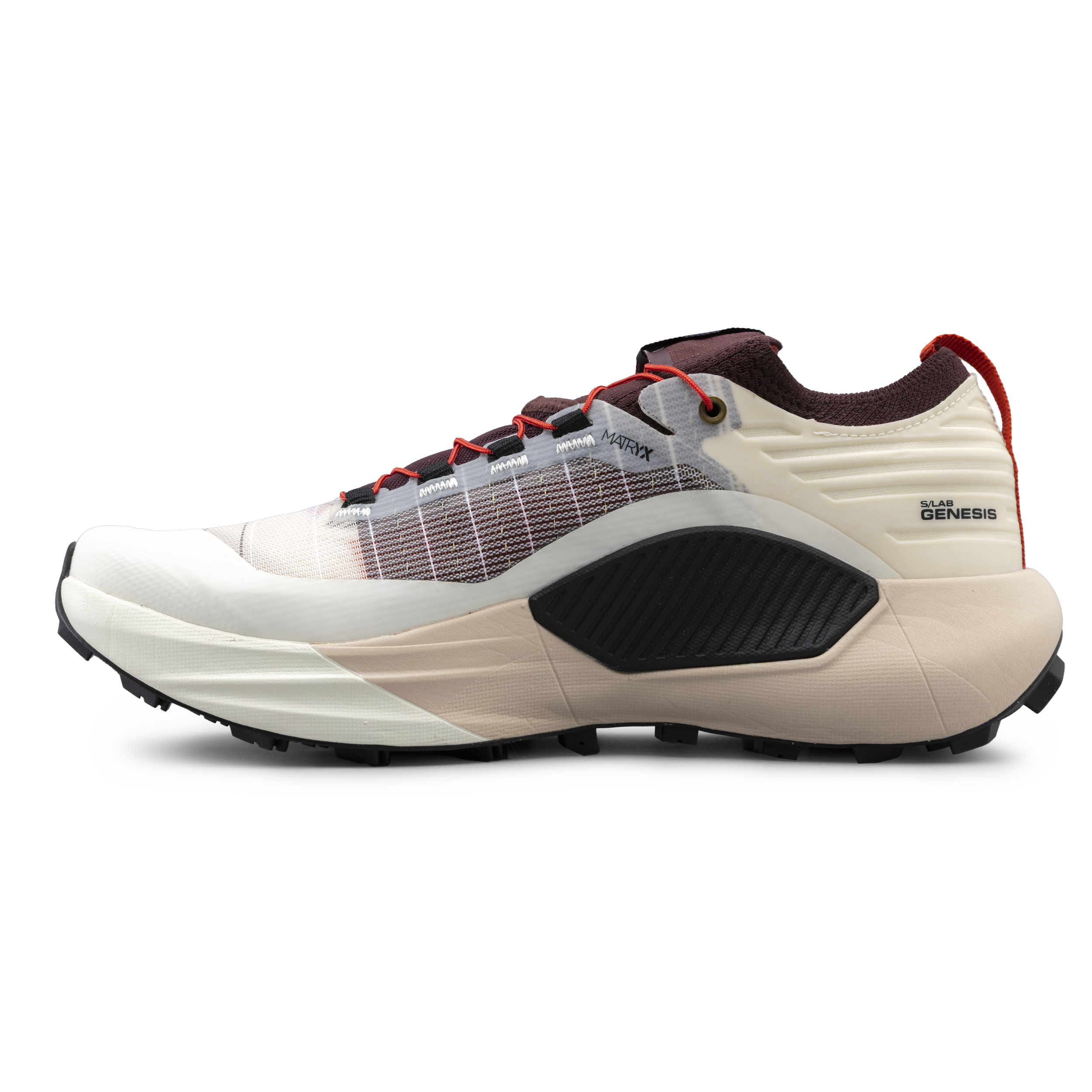 SALOMON, S/lab Genesis