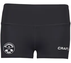 284732106101 CRAFT Squad Hot Pnt W 284732106101 CRAFT Squad Hot Pnt W Standard Small1x1