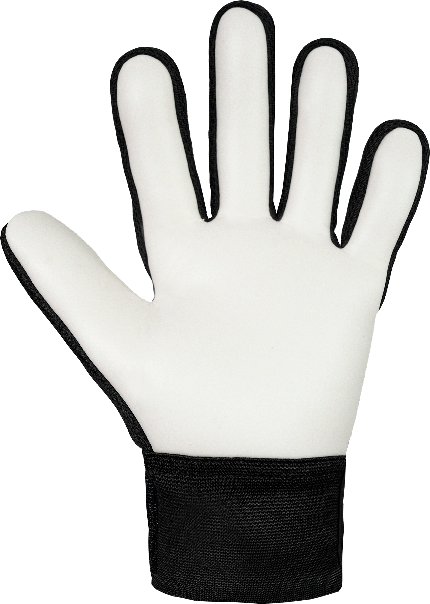 REUSCH, ATTRAKT STARTER SOLID JUNIOR