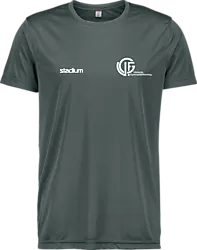 292683105101 CLIQUE Active Tee Men 292683105101 CLIQUE Active Tee Men Standard Small1x1