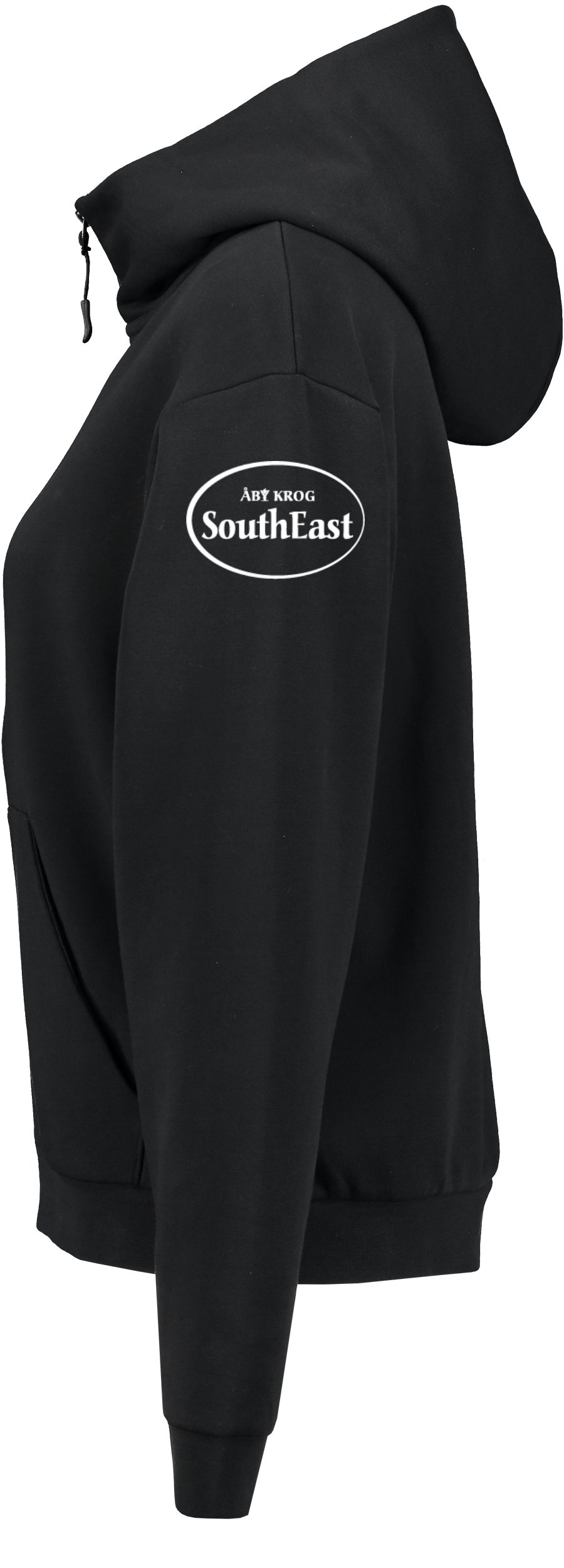 CRAFT, Community 2.0 Fz Hood W