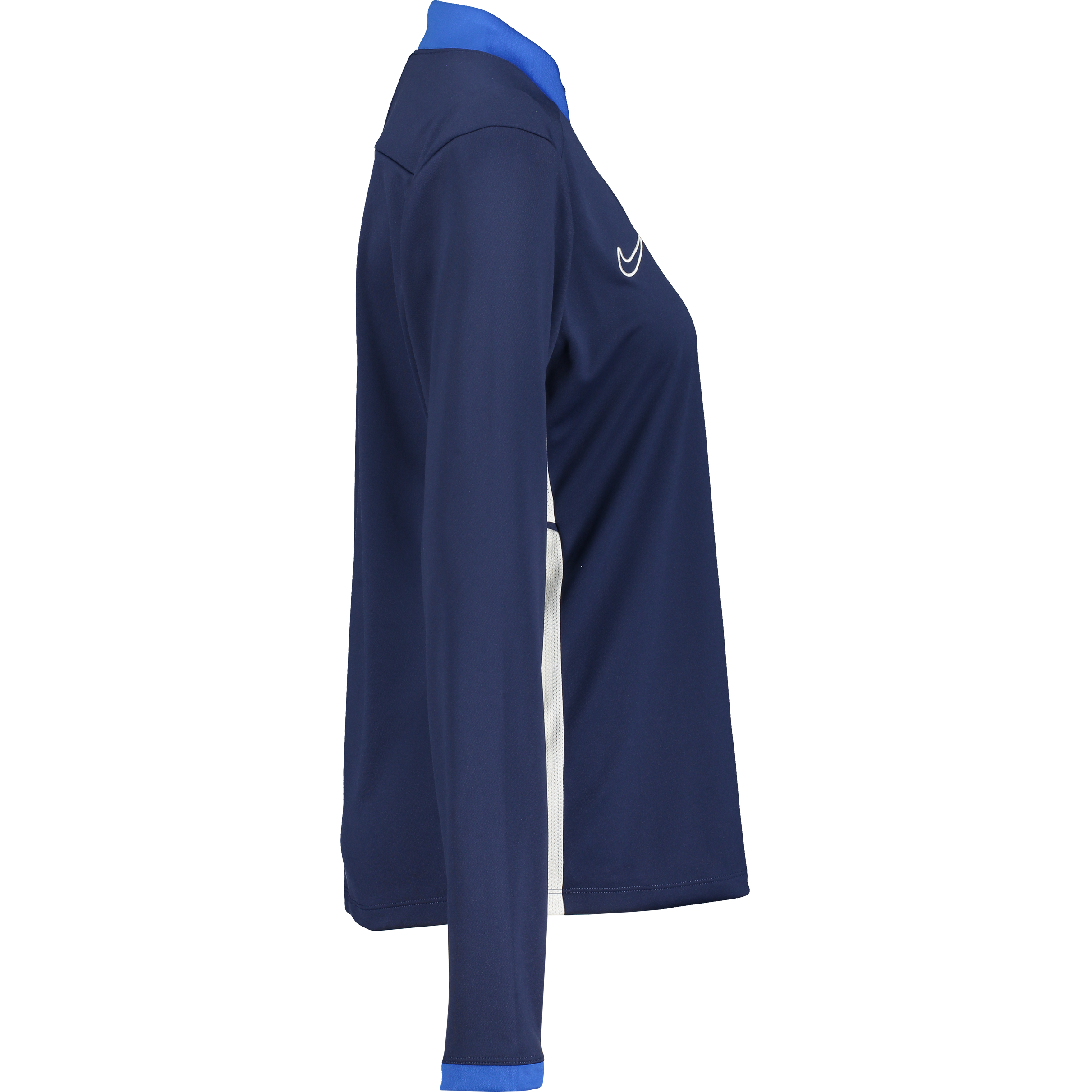 NIKE, ACD25 DRILL TOP W