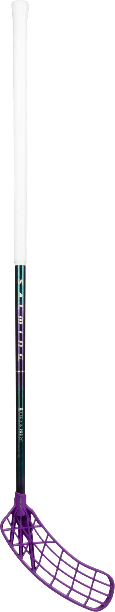 SALMING, Q-SERIES CARBON PRO 2.0 T X 27